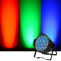 Big Dipper Professional Wash Dj Party Par Can Uplight LPC007 Stage Led Light